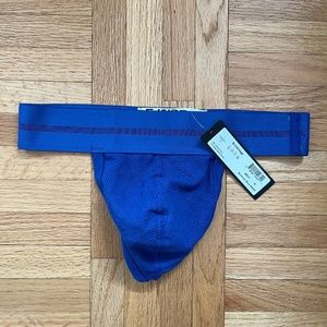 C IN2 Mens THONG